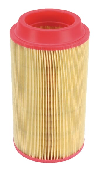 Filtru pentru cabină HIFI SC50141