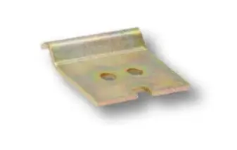 Placa de Strangere Lemken 4235908