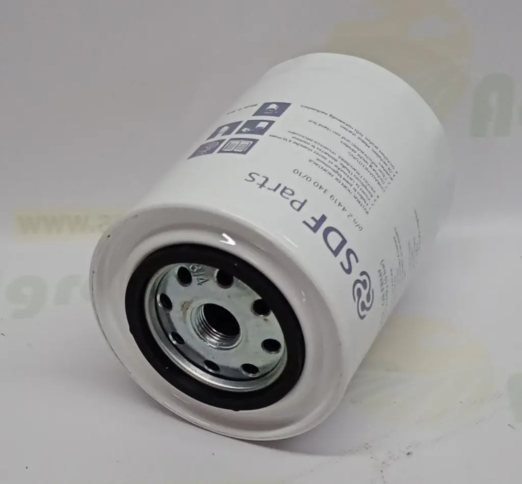 [AMAT1-94151] Filtru Ulei 2.4419.340.0/10