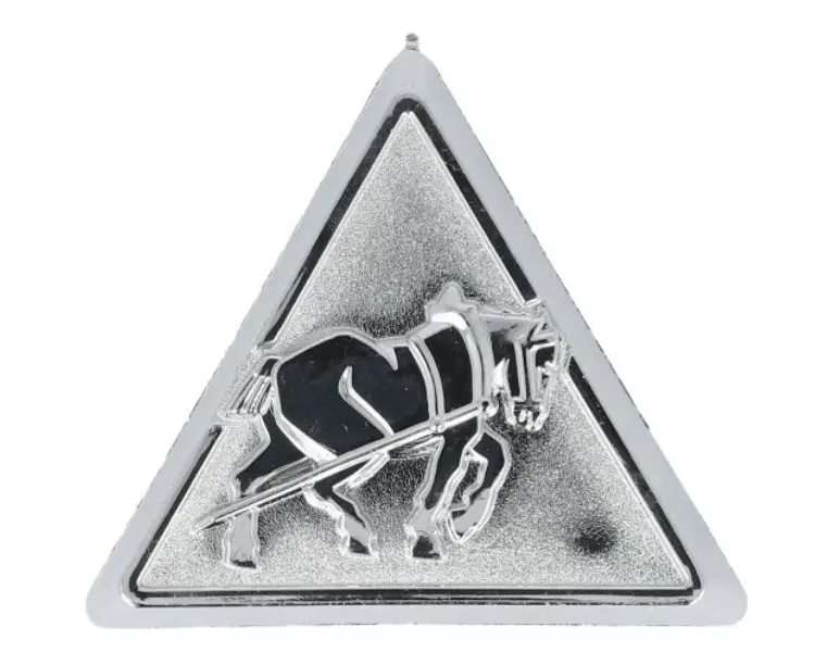 Emblema 930500022882
