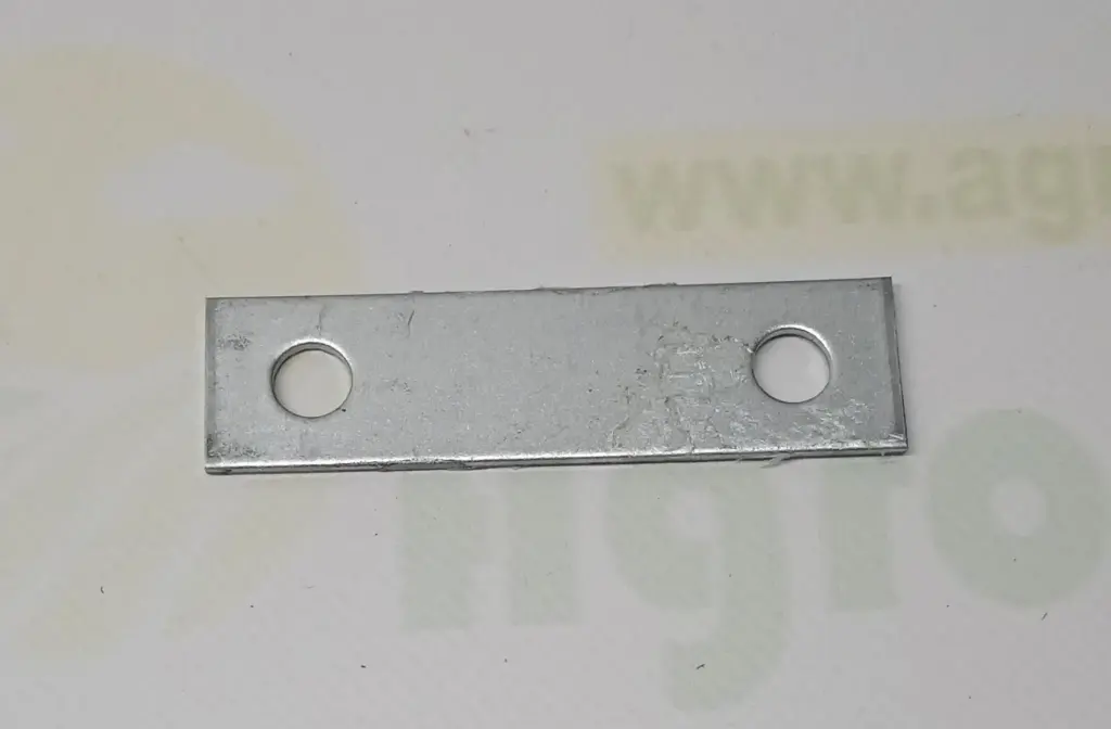 [AMAT1-94155] Placa Org.