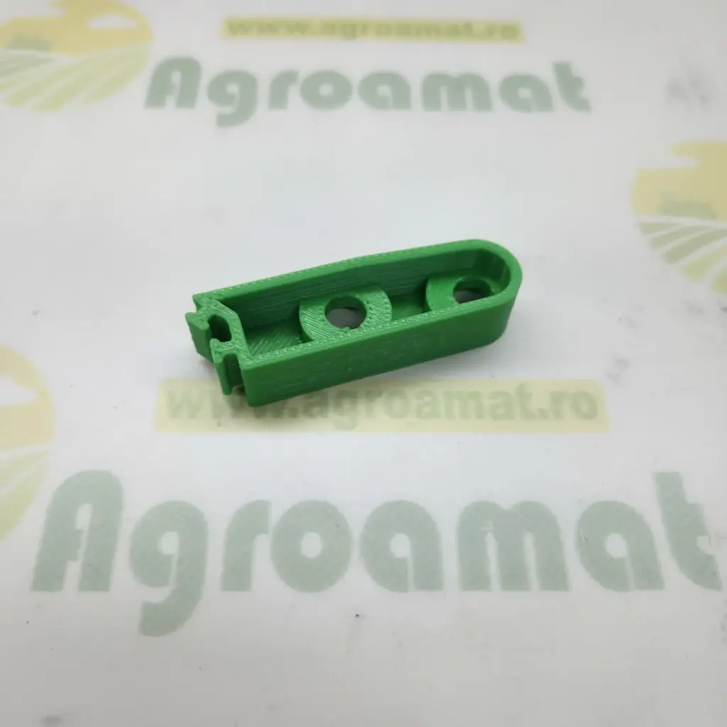 Ejector Amazone 966859