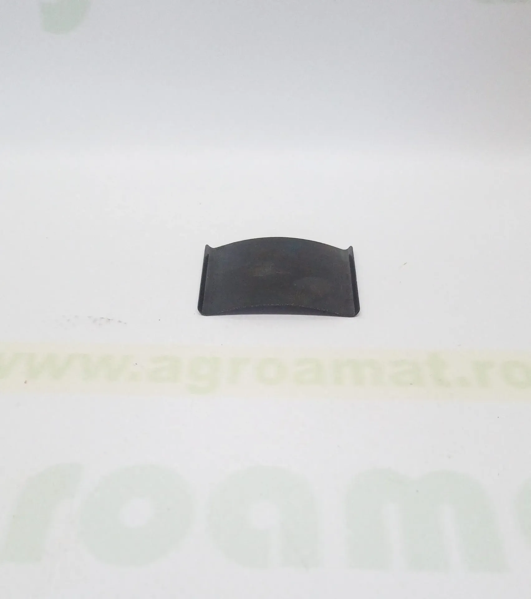 [AMAT1-94162] Placuta 0.164.3346.0