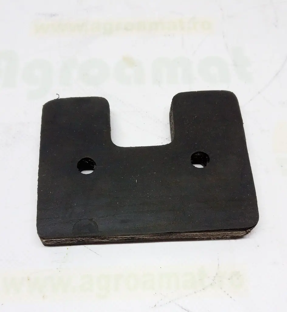 [AMAT1-94164] Paleta de Tansportor