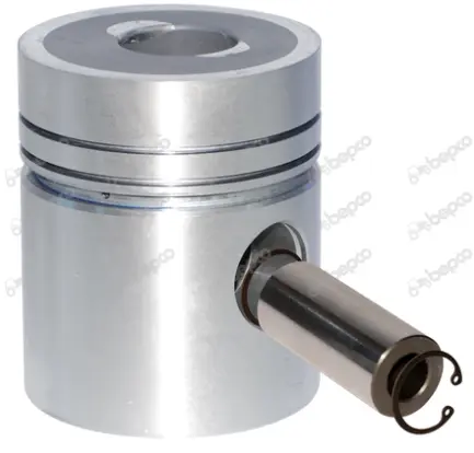 Piston si Stift STD