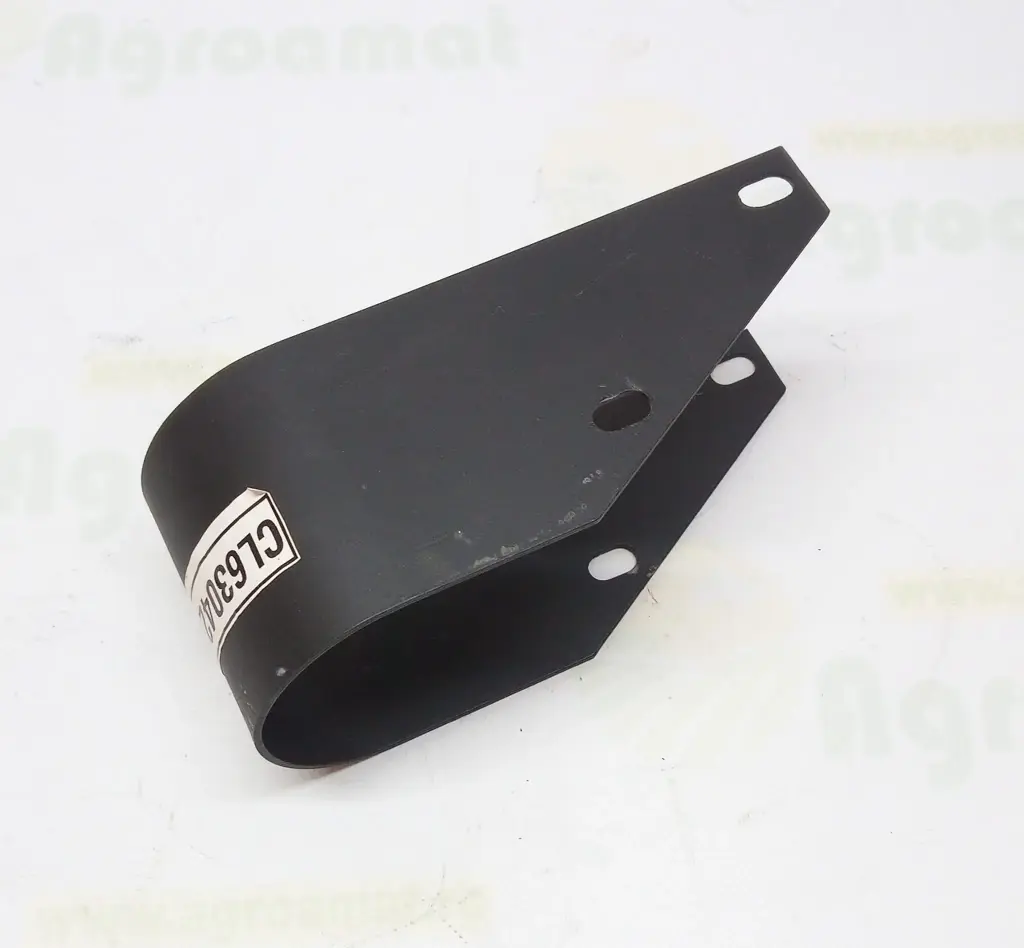 [AMAT1-94166] Aparatoare Anti-Infasurare 630422