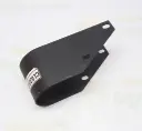 Aparatoare Anti-Infasurare 630422
