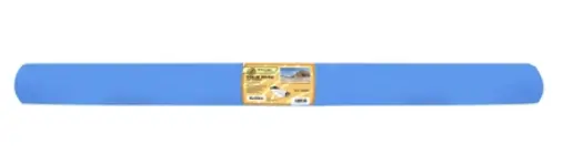 [AMAT1-94168] Folie Siloz 6x50m 150 microni 