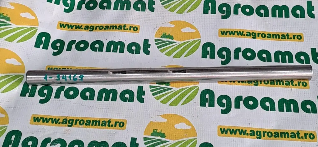 [AMAT1-94169] Ax Furca Ambreiaj 31.16.106