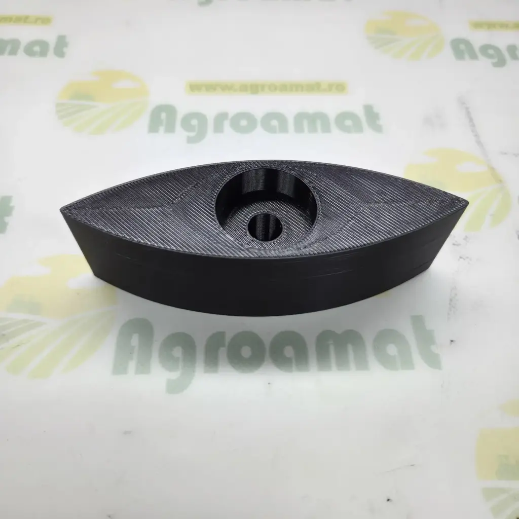 [AMAT1-94172] Intinzator Lant Capello 03.4008.00