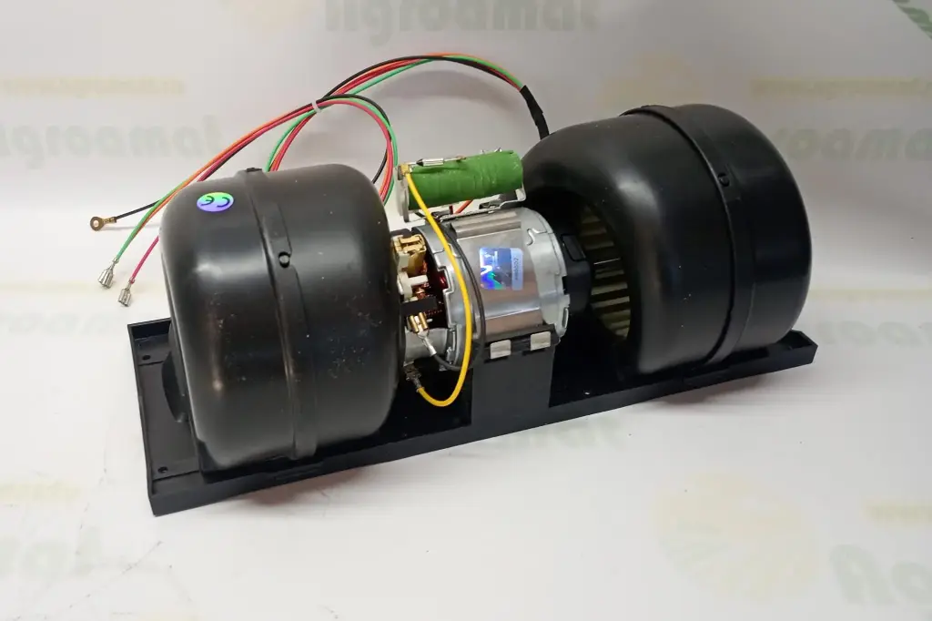 [AMAT1-94174] Suflanta G275505900020