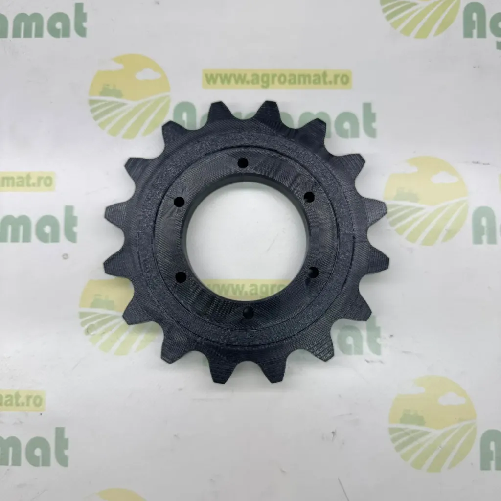 [AMAT1-94175] Pinion Z-16 