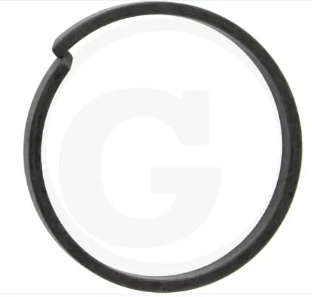[AMAT1-94181] Siguranta 0002120790