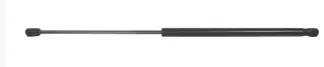 [AMAT1-94188] Amortizor Gaz L=585mm