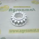 Pinion Amazone 3031600
