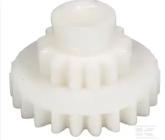 Pinion  Z-13/23