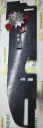 Kit Floare Soarelui Geringhoff Model Nou 4-Cutite