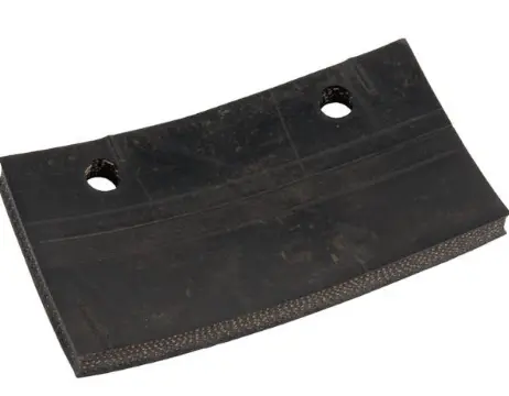 Paleta Cauciuc H131639