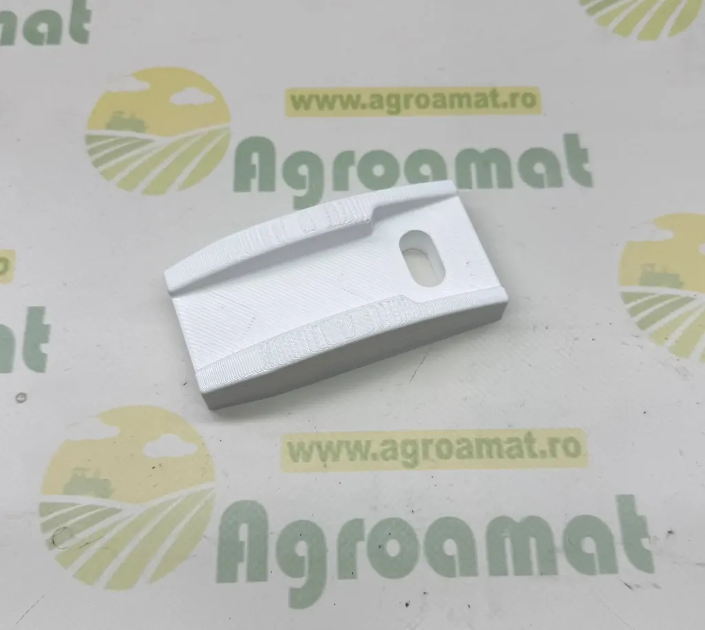 [AMAT1-94213] Razuitor Universal YY00119 / MA8000077