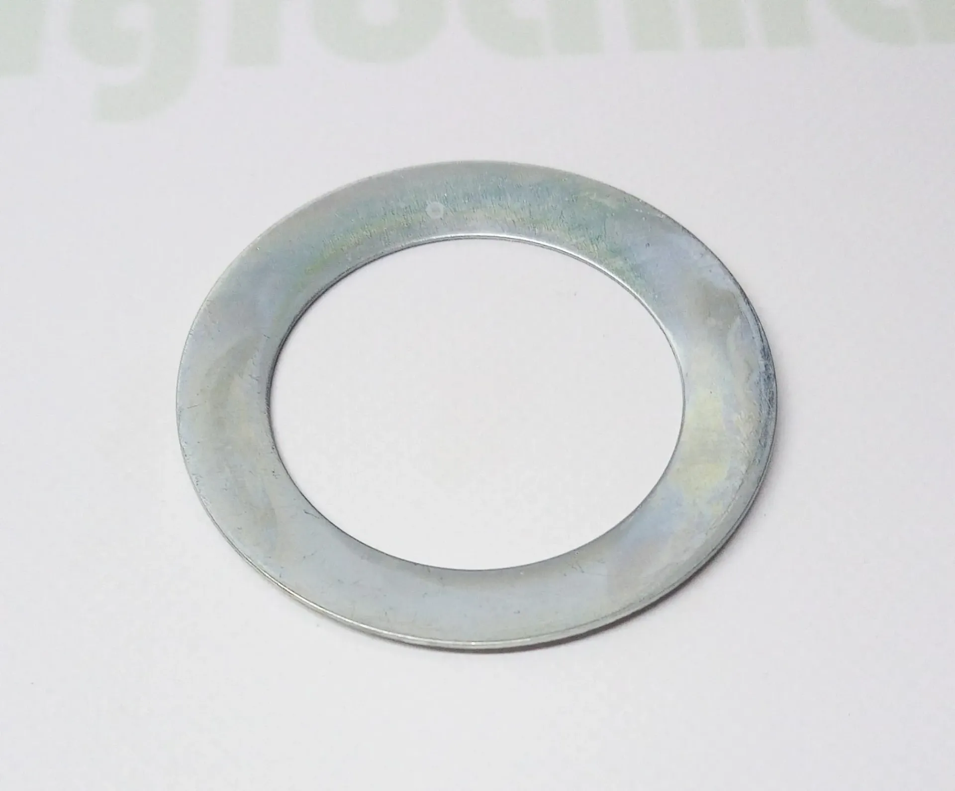 [AMAT1-94219] Saiba Ax 0.9069.753.0