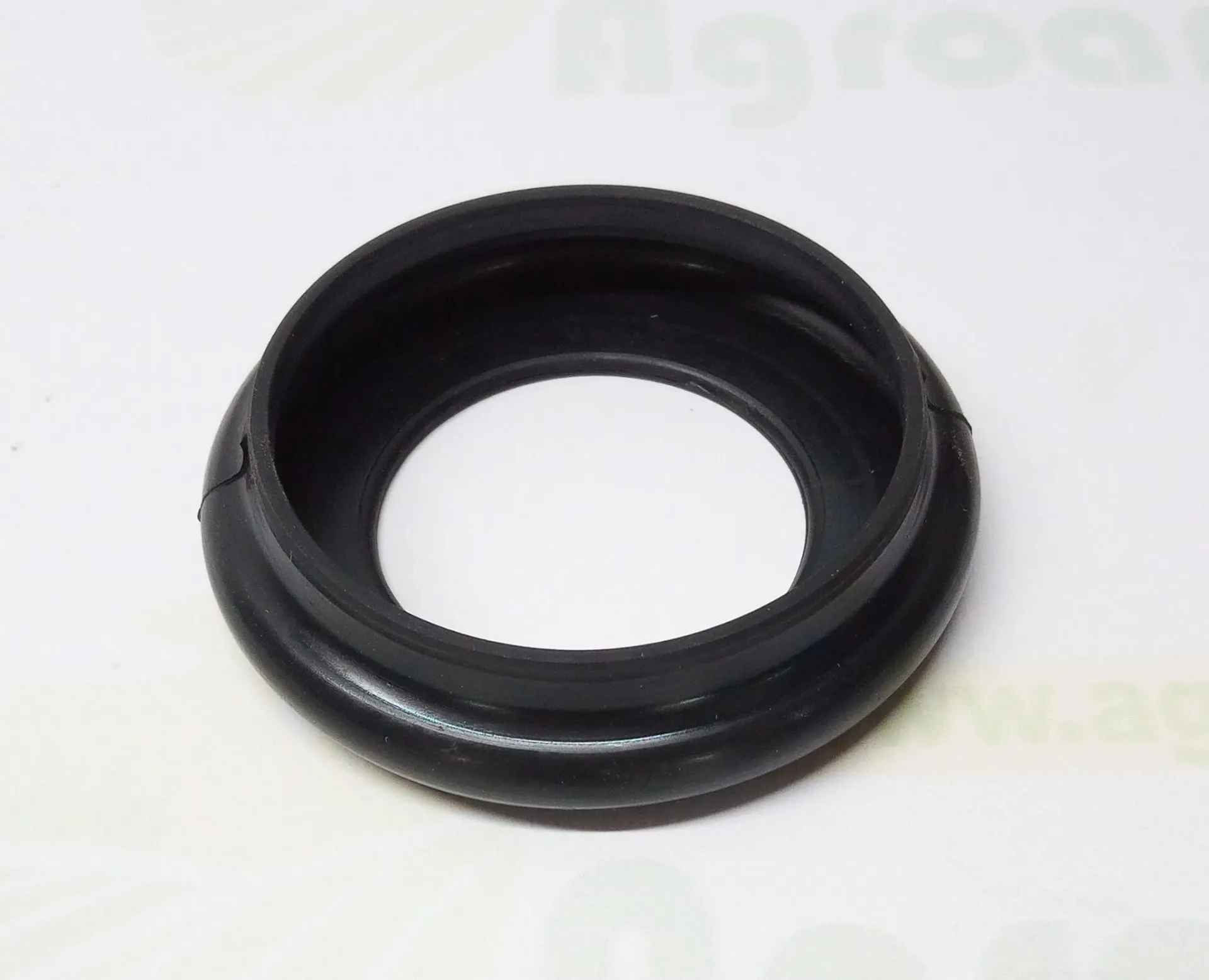 [AMAT1-94220] Burduf Ax 0.9069.754.0