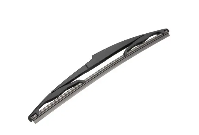[AMAT1-94222]  Lamela Stergatoare