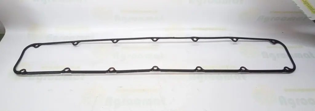 PL ROCKER COVER GASKET