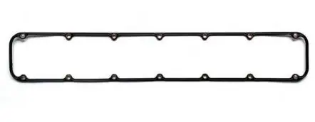 PL ROCKER COVER GASKET