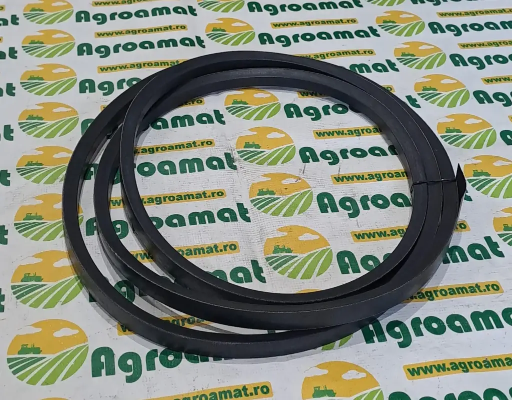 Curea Trapezoidala 10531R1 