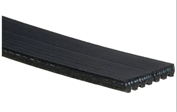 [AMAT1-94227] Curea Transmisie 11 72 090 58R