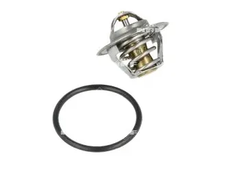 [AMAT1-94243] Termostat NRF 725214