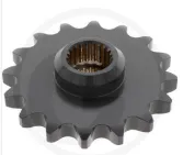 [AMAT1-94245] Pinion Welger Z16