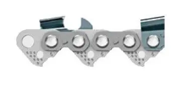 [AMAT1-94247] Lant Rapid Micro 36rmx 36530000072