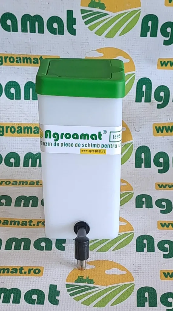 [AMAT1-94249] Adapatoare pentru Iepuri 1L