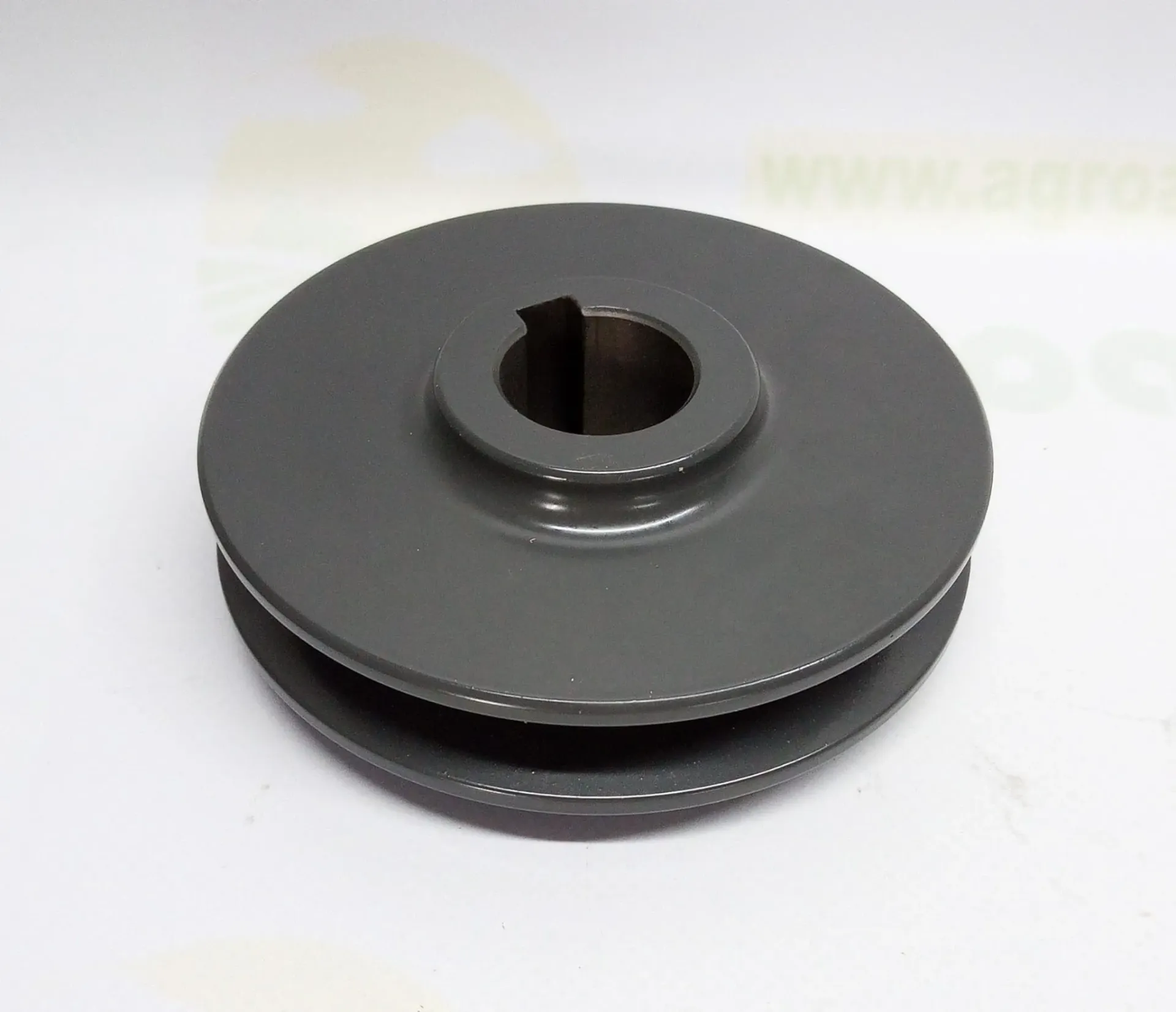 [AMAT1-94253] Fulie 7062963M1 
