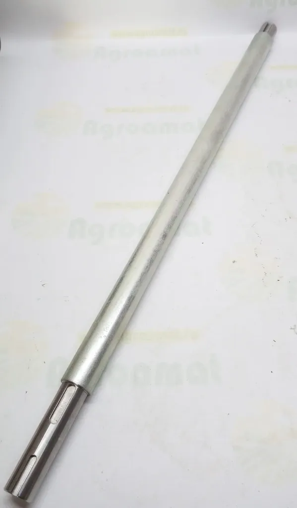 [AMAT1-94255] Ax 7105132M1 