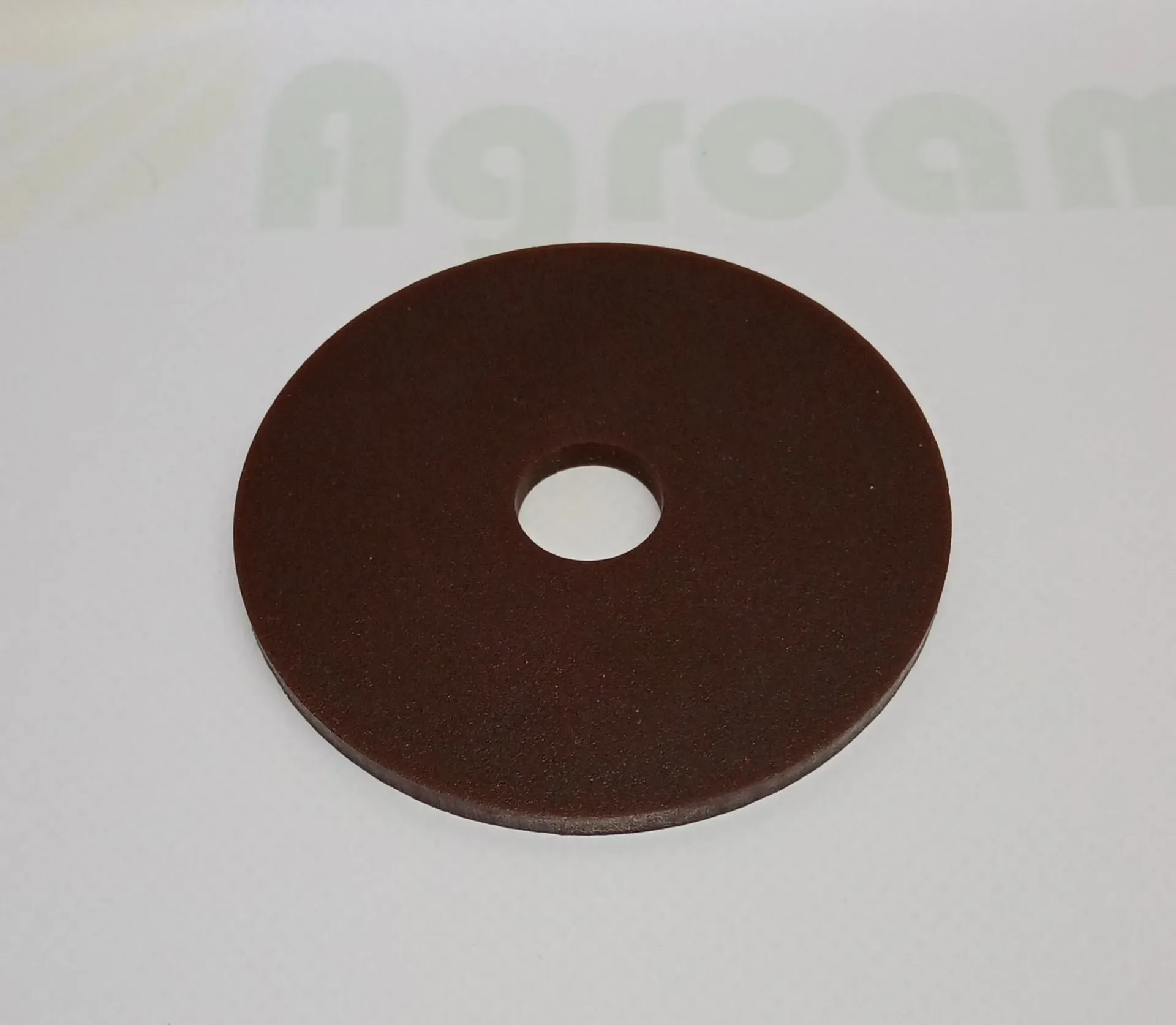 [AMAT1-94263] Razuitor Disc
