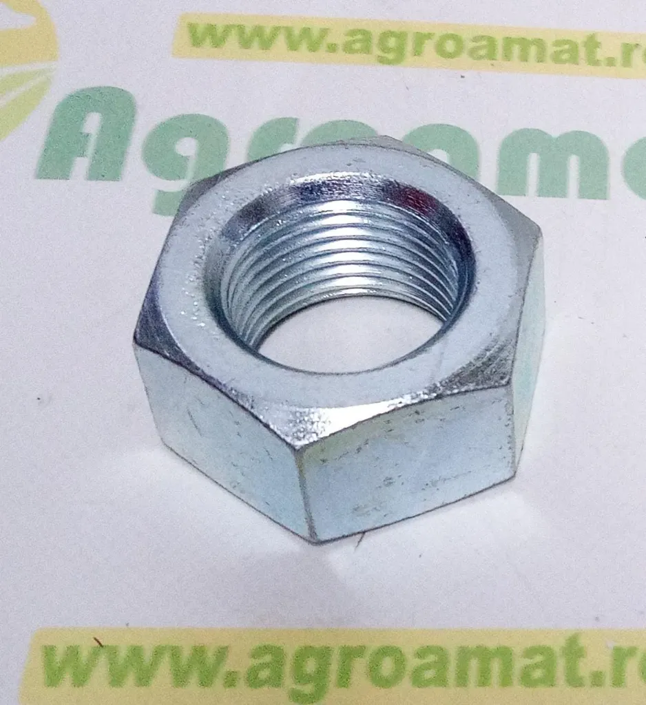 [AMAT1-94266] Piulita Hexagonala M36x3mm