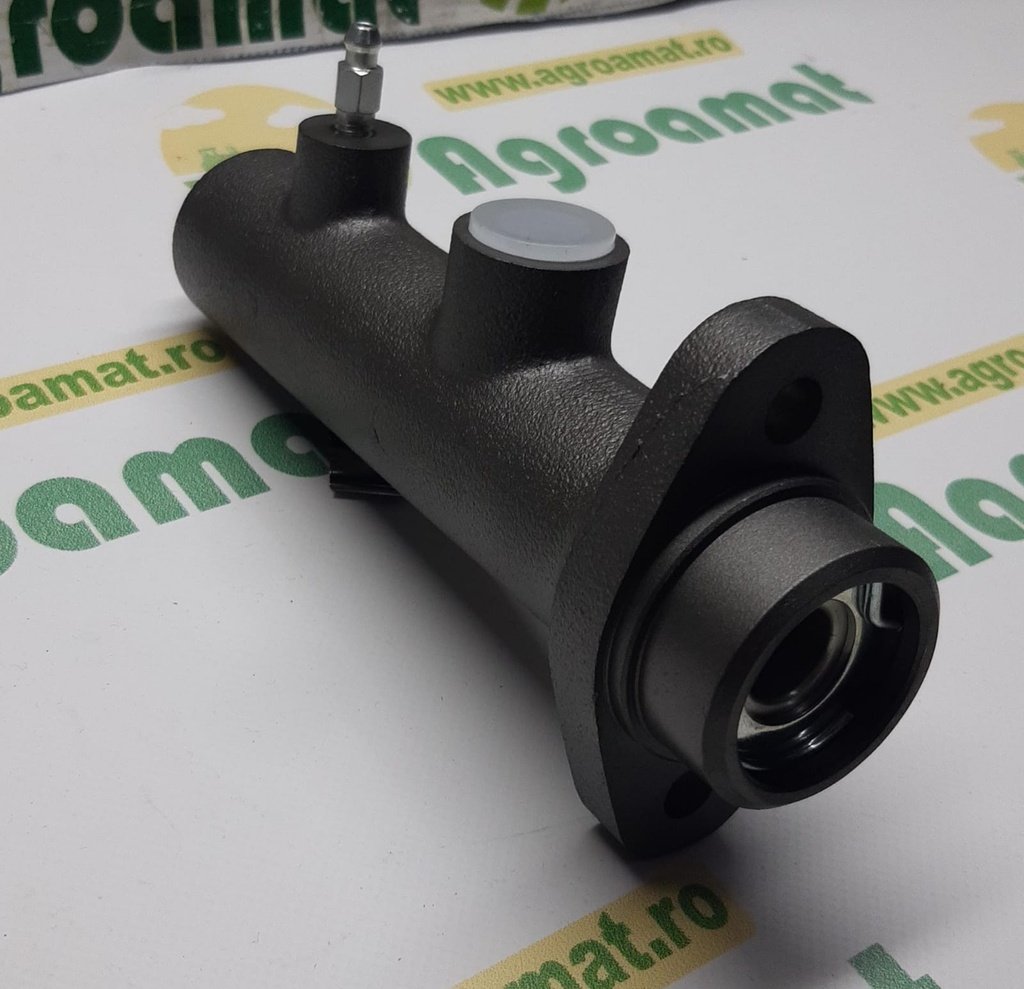Pompa Frana 3145559R91 Ulei Mineral