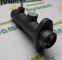 Pompa Frana 3145559R91 Ulei Mineral