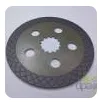 Disc Frana 0.194.5464.2