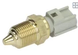 Senzor Temperatura 171916011700