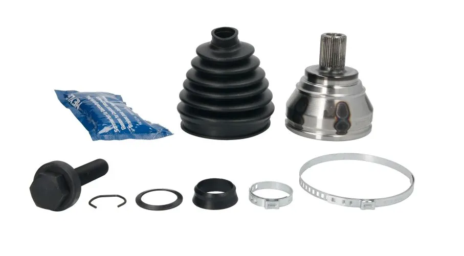 Set Articulatie 100 498 0193