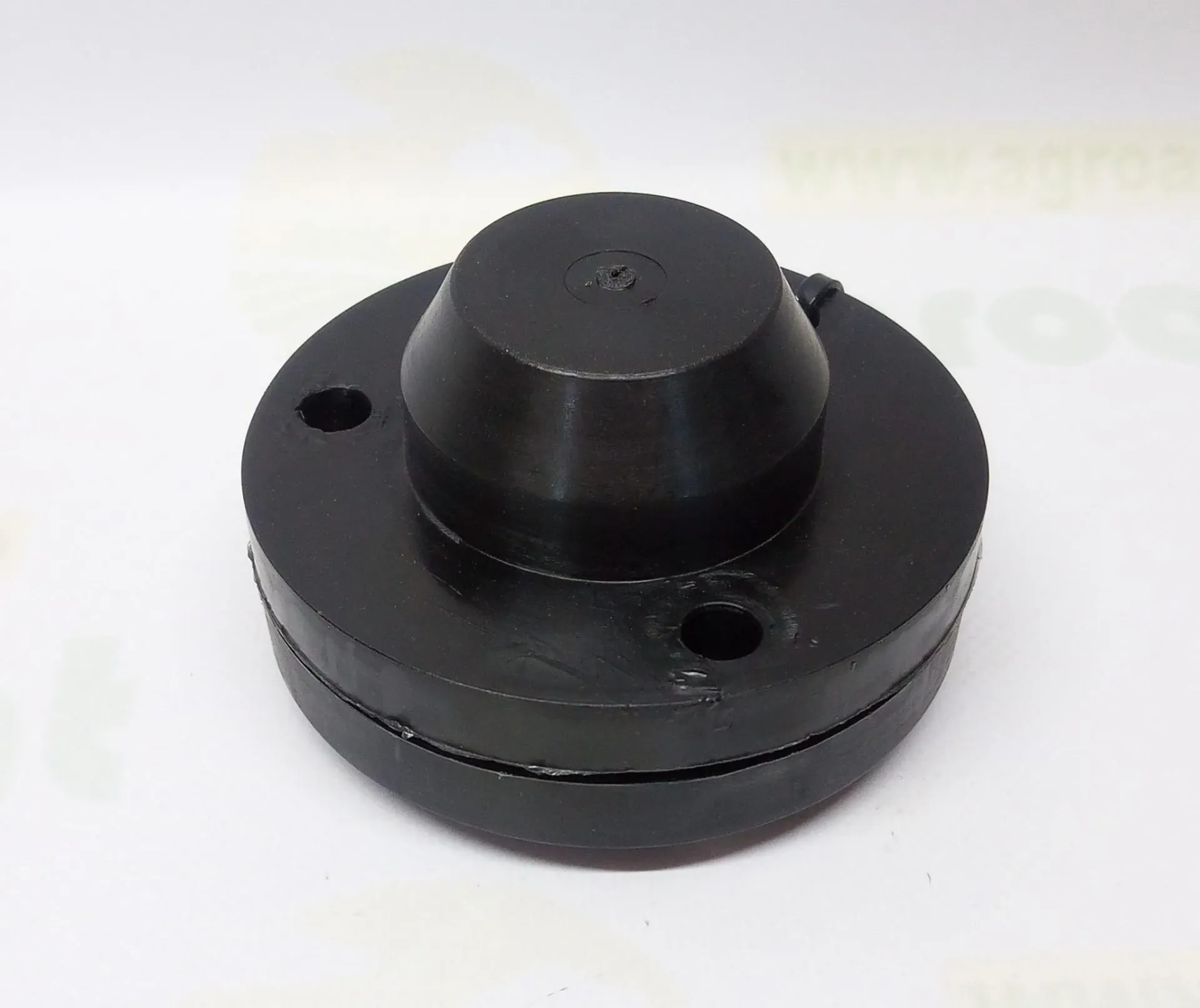 [AMAT1-94290] Carcasa Rulment Amazone 950212