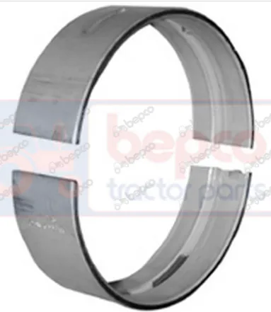 [AMAT1-94294] Cuzineti Pereche Std