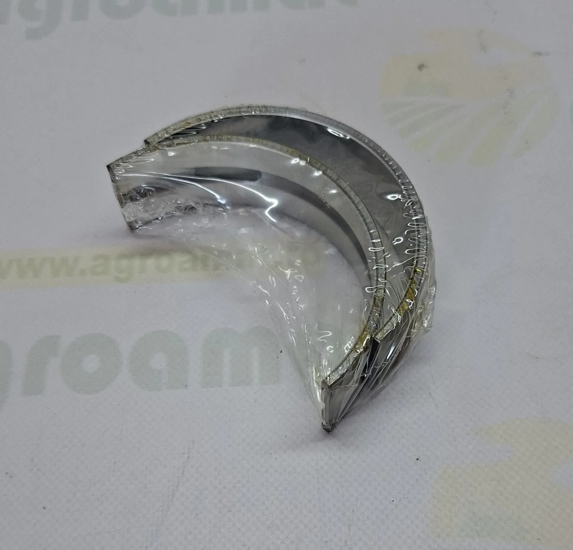 [AMAT1-94294] Cuzineti Pereche Std