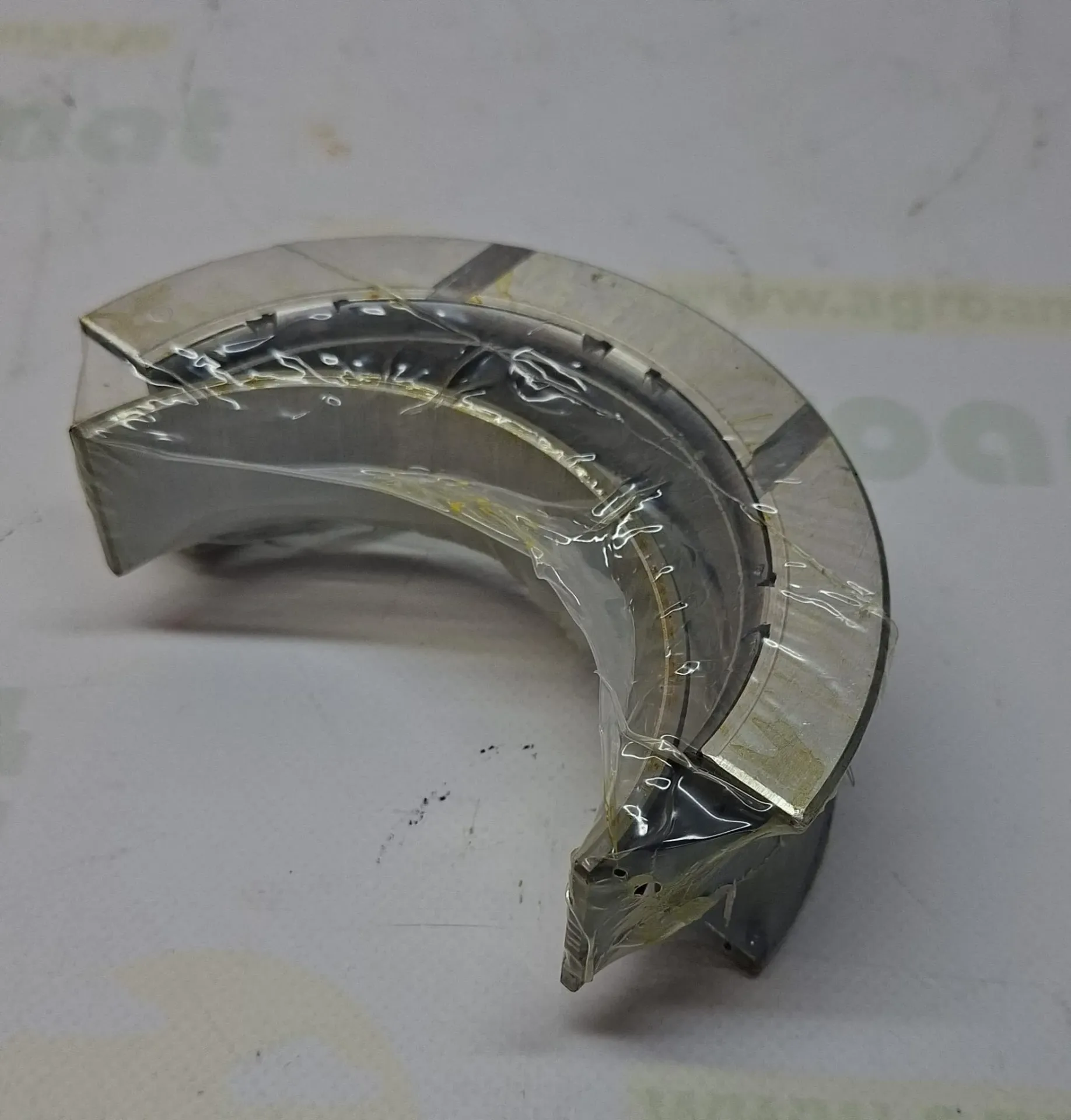 [AMAT1-94330] Cuzineti Pereche STD