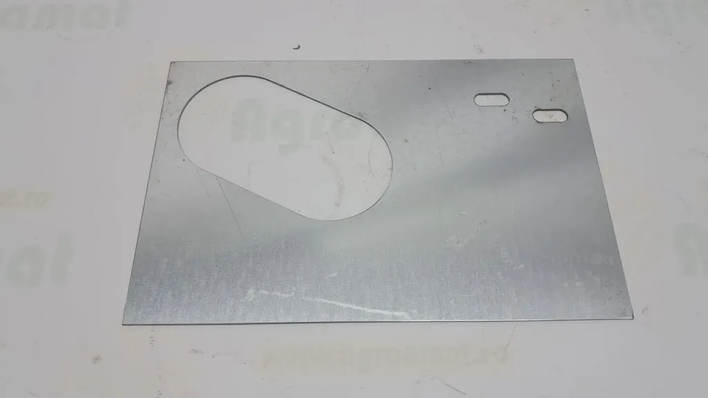 [AMAT1-94298] Placa Etansare