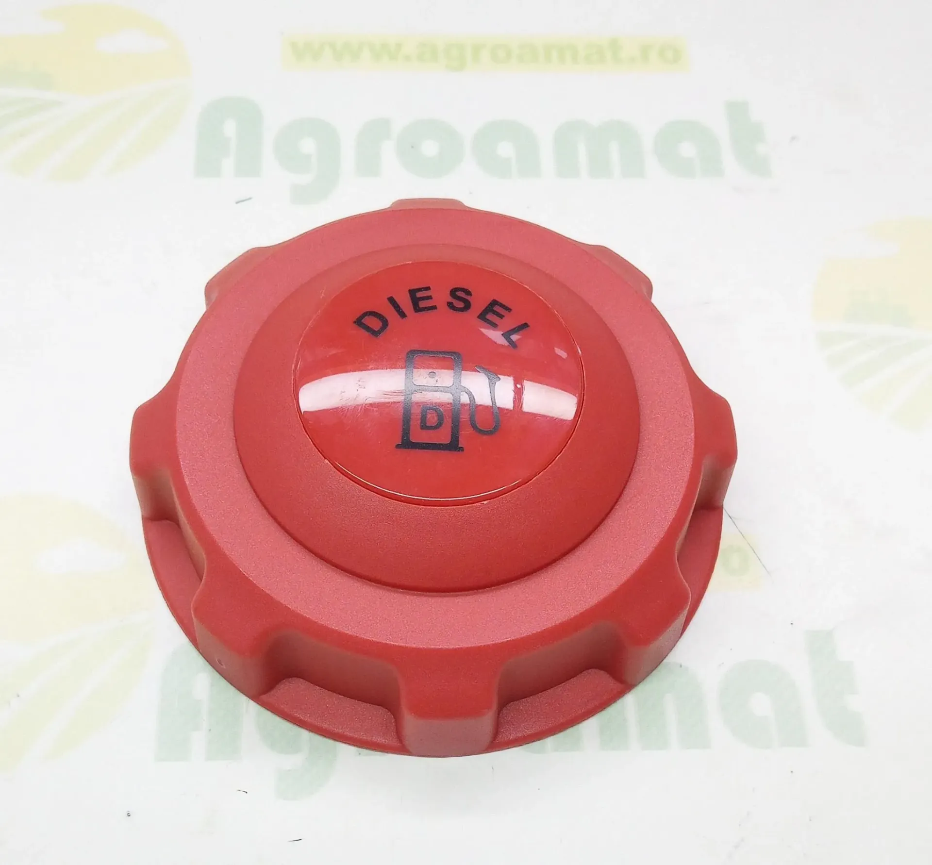 Capac Rezervor AM116170