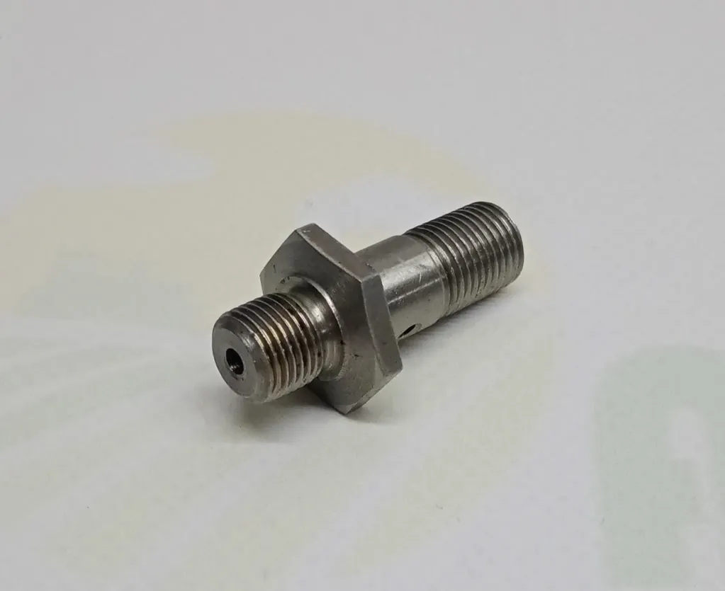 [AMAT1-94305] Supapa diuza 0.065.1160.3/20